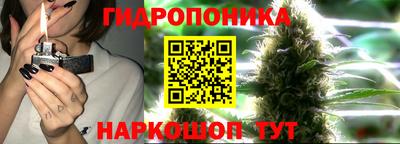2c-b Новокубанск