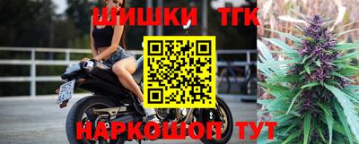 молекула духа Новозыбков