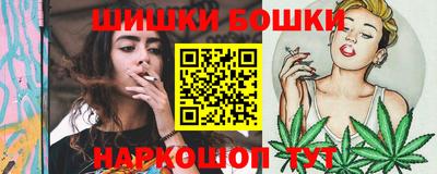 молекула духа Новозыбков